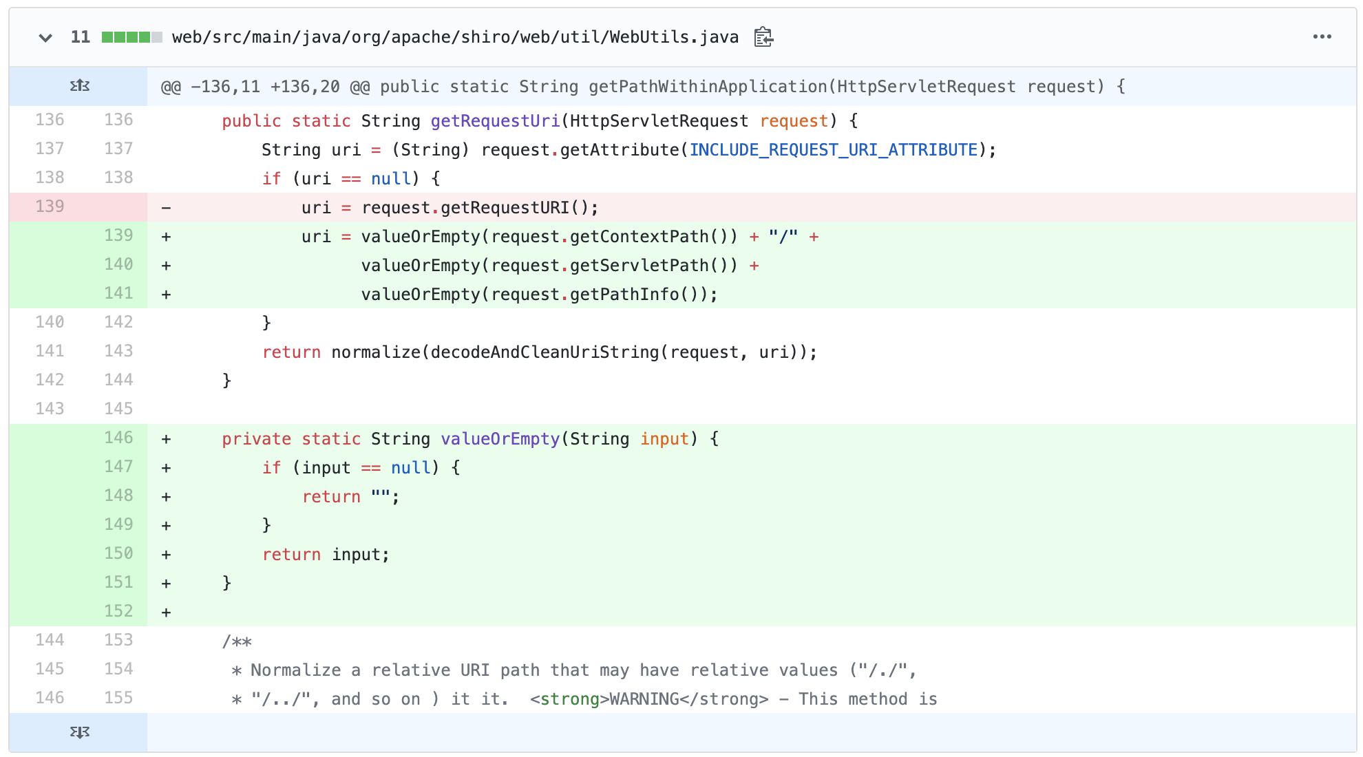 Apache shiro ananaskr s blog